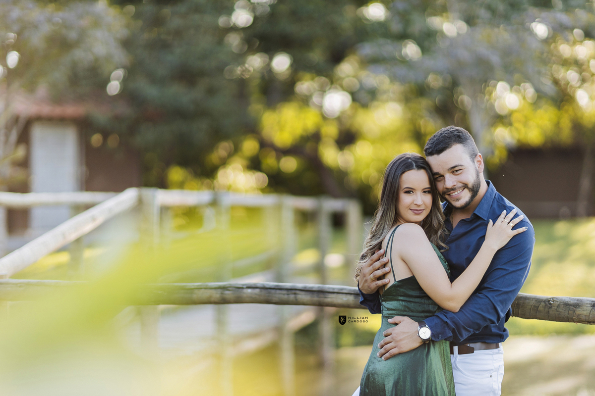 Fotografo em Coromandel, fotografo em Patrocinio,fotógrafo em Monte Carmelo,fotografo em Abadia dos Dourados,fotografo em formosa,fotografo em Paracatu, fotografo em Unaí,fotografoembrasilia,fotografo em uberlandia