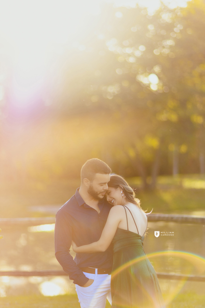 Fotografo em Coromandel, fotografo em Patrocinio,fotógrafo em Monte Carmelo,fotografo em Abadia dos Dourados,fotografo em formosa,fotografo em Paracatu, fotografo em Unaí,fotografoembrasilia,fotografo em uberlandia