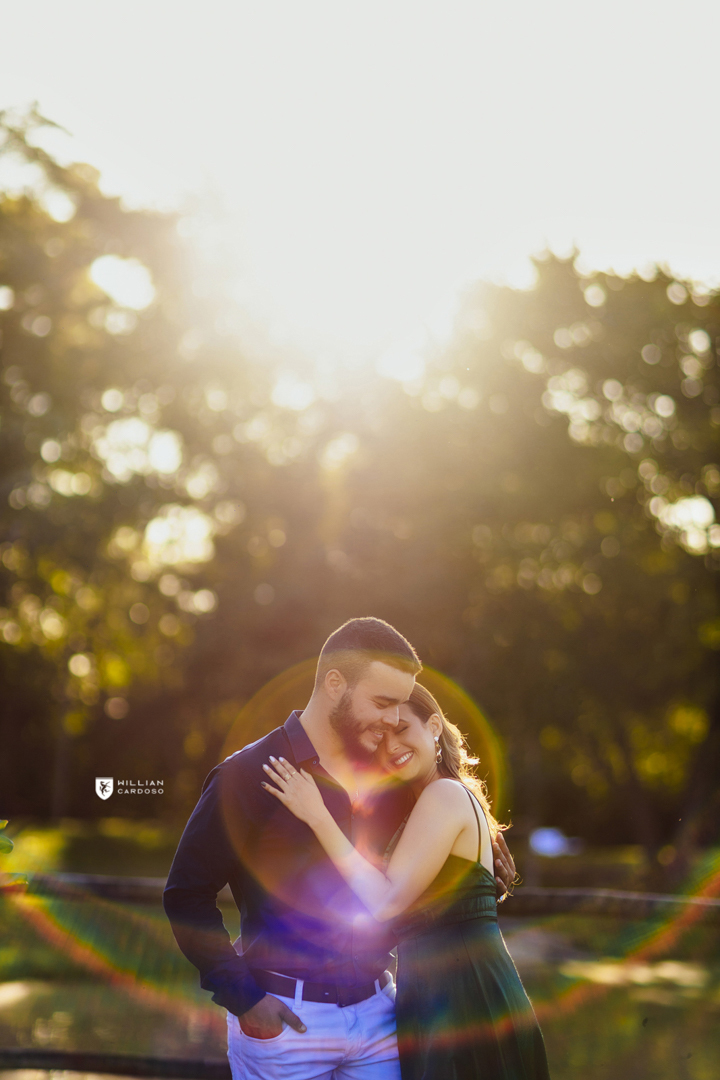 Fotografo em Coromandel, fotografo em Patrocinio,fotógrafo em Monte Carmelo,fotografo em Abadia dos Dourados,fotografo em formosa,fotografo em Paracatu, fotografo em Unaí,fotografoembrasilia,fotografo em uberlandia
