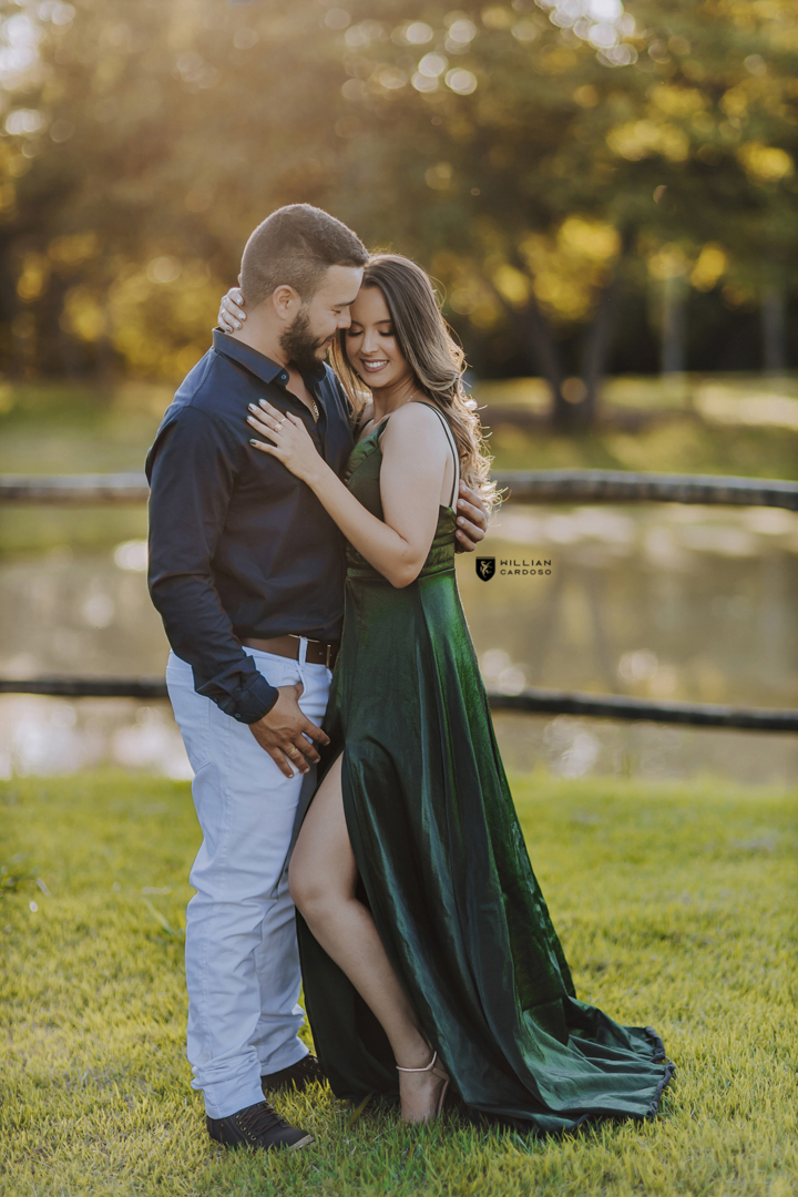 Fotografo em Coromandel, fotografo em Patrocinio,fotógrafo em Monte Carmelo,fotografo em Abadia dos Dourados,fotografo em formosa,fotografo em Paracatu, fotografo em Unaí,fotografoembrasilia,fotografo em uberlandia