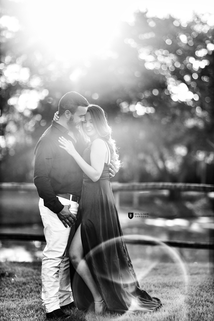 Fotografo em Coromandel, fotografo em Patrocinio,fotógrafo em Monte Carmelo,fotografo em Abadia dos Dourados,fotografo em formosa,fotografo em Paracatu, fotografo em Unaí,fotografoembrasilia,fotografo em uberlandia