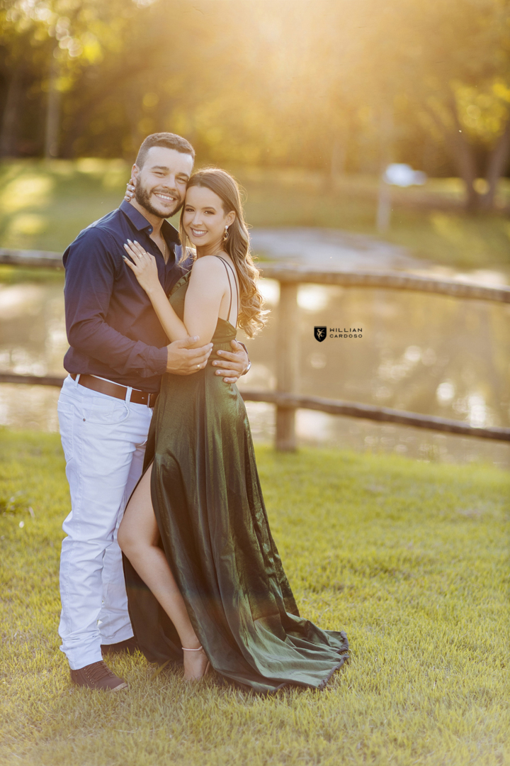 Fotografo em Coromandel, fotografo em Patrocinio,fotógrafo em Monte Carmelo,fotografo em Abadia dos Dourados,fotografo em formosa,fotografo em Paracatu, fotografo em Unaí,fotografoembrasilia,fotografo em uberlandia