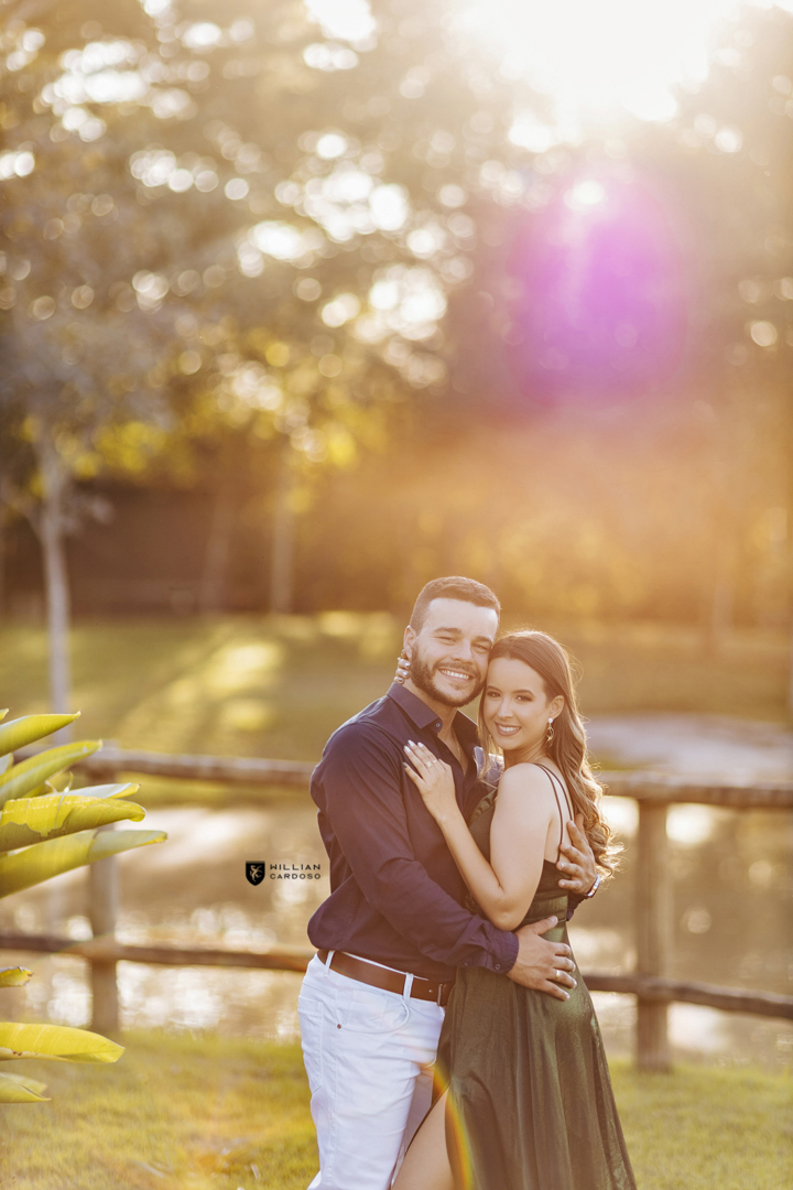 Fotografo em Coromandel, fotografo em Patrocinio,fotógrafo em Monte Carmelo,fotografo em Abadia dos Dourados,fotografo em formosa,fotografo em Paracatu, fotografo em Unaí,fotografoembrasilia,fotografo em uberlandia