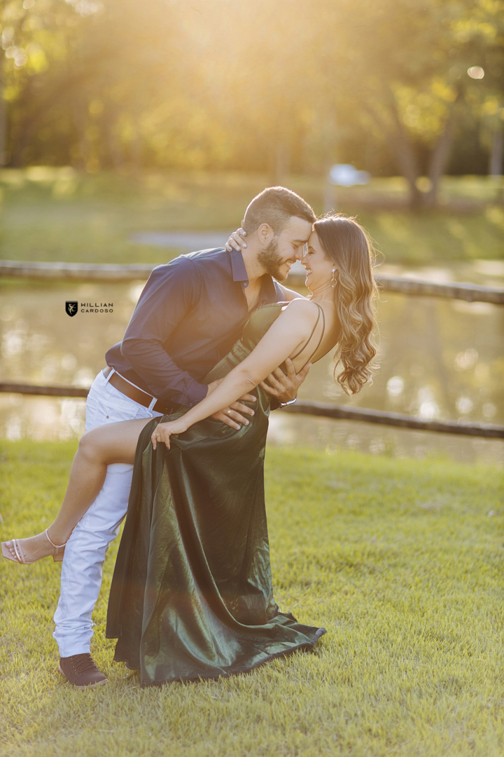 Fotografo em Coromandel, fotografo em Patrocinio,fotógrafo em Monte Carmelo,fotografo em Abadia dos Dourados,fotografo em formosa,fotografo em Paracatu, fotografo em Unaí,fotografoembrasilia,fotografo em uberlandia