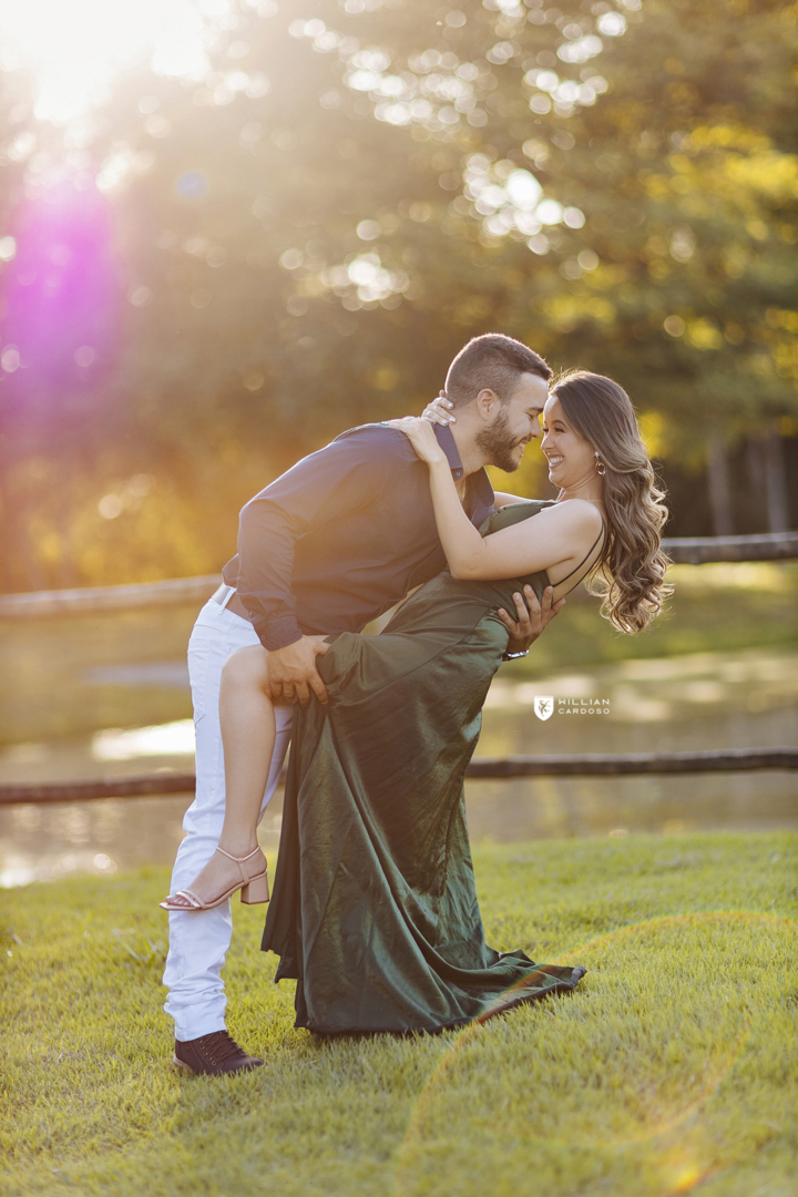 Fotografo em Coromandel, fotografo em Patrocinio,fotógrafo em Monte Carmelo,fotografo em Abadia dos Dourados,fotografo em formosa,fotografo em Paracatu, fotografo em Unaí,fotografoembrasilia,fotografo em uberlandia