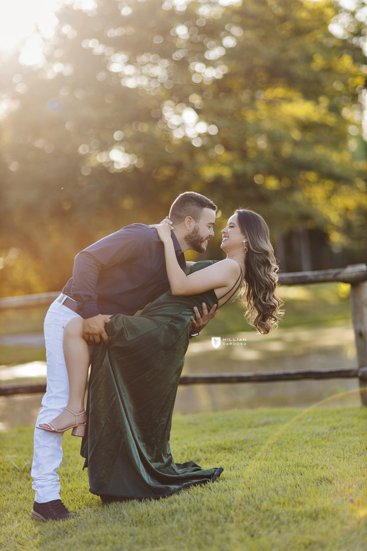 Fotografo em Coromandel, fotografo em Patrocinio,fotógrafo em Monte Carmelo,fotografo em Abadia dos Dourados,fotografo em formosa,fotografo em Paracatu, fotografo em Unaí,fotografoembrasilia,fotografo em uberlandia