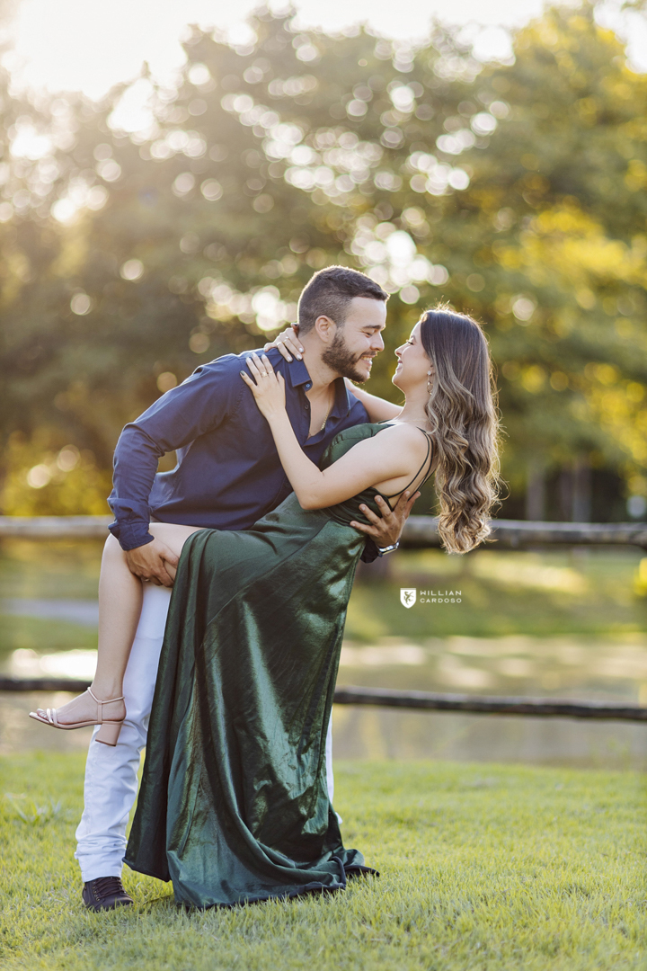 Fotografo em Coromandel, fotografo em Patrocinio,fotógrafo em Monte Carmelo,fotografo em Abadia dos Dourados,fotografo em formosa,fotografo em Paracatu, fotografo em Unaí,fotografoembrasilia,fotografo em uberlandia