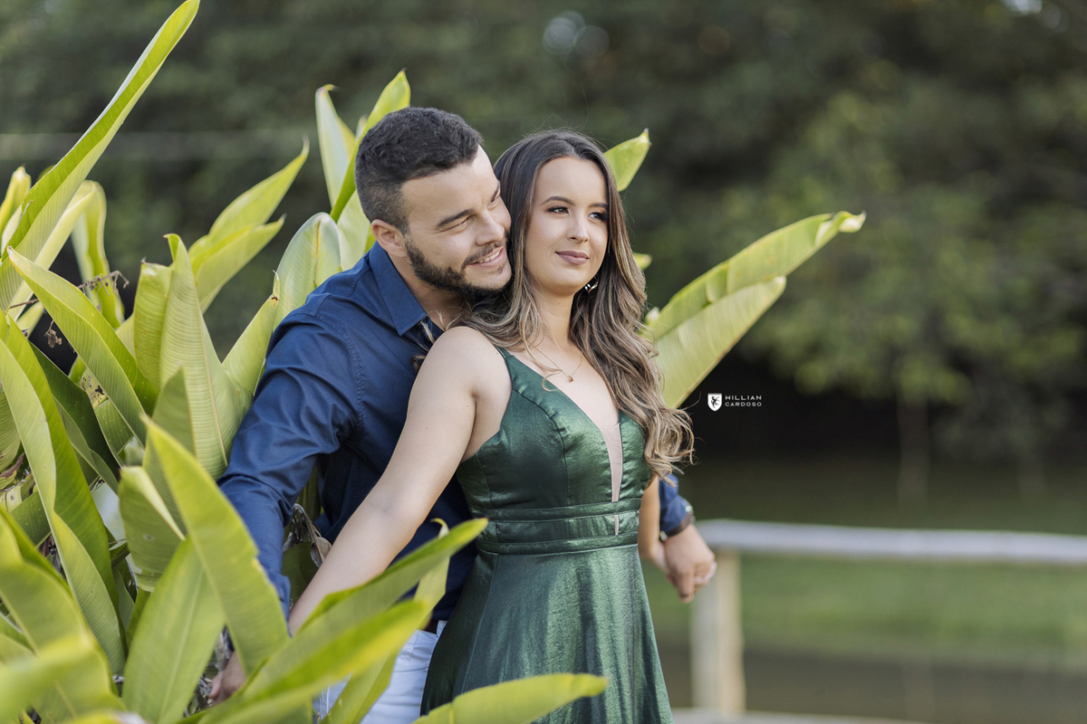 Fotografo em Coromandel, fotografo em Patrocinio,fotógrafo em Monte Carmelo,fotografo em Abadia dos Dourados,fotografo em formosa,fotografo em Paracatu, fotografo em Unaí,fotografoembrasilia,fotografo em uberlandia