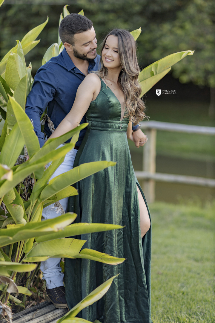 Fotografo em Coromandel, fotografo em Patrocinio,fotógrafo em Monte Carmelo,fotografo em Abadia dos Dourados,fotografo em formosa,fotografo em Paracatu, fotografo em Unaí,fotografoembrasilia,fotografo em uberlandia