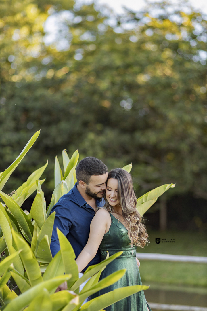 Fotografo em Coromandel, fotografo em Patrocinio,fotógrafo em Monte Carmelo,fotografo em Abadia dos Dourados,fotografo em formosa,fotografo em Paracatu, fotografo em Unaí,fotografoembrasilia,fotografo em uberlandia