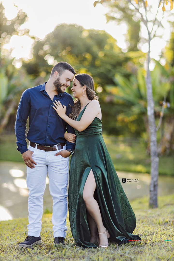 Fotografo em Coromandel, fotografo em Patrocinio,fotógrafo em Monte Carmelo,fotografo em Abadia dos Dourados,fotografo em formosa,fotografo em Paracatu, fotografo em Unaí,fotografoembrasilia,fotografo em uberlandia