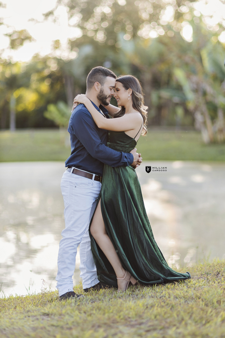 Fotografo em Coromandel, fotografo em Patrocinio,fotógrafo em Monte Carmelo,fotografo em Abadia dos Dourados,fotografo em formosa,fotografo em Paracatu, fotografo em Unaí,fotografoembrasilia,fotografo em uberlandia