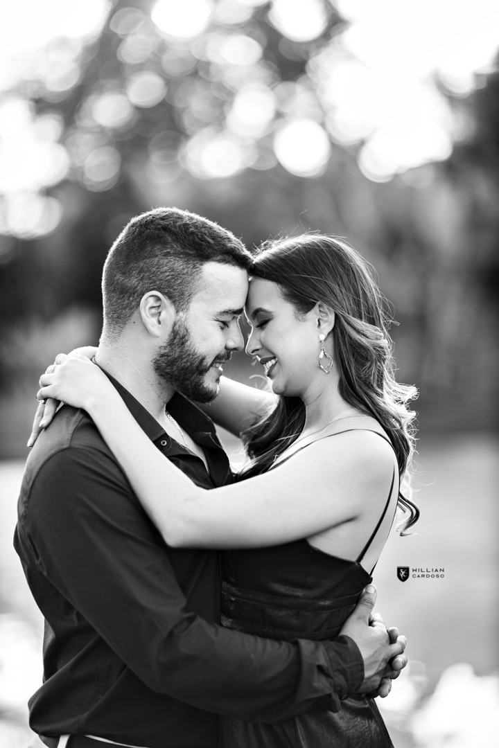 Fotografo em Coromandel, fotografo em Patrocinio,fotógrafo em Monte Carmelo,fotografo em Abadia dos Dourados,fotografo em formosa,fotografo em Paracatu, fotografo em Unaí,fotografoembrasilia,fotografo em uberlandia