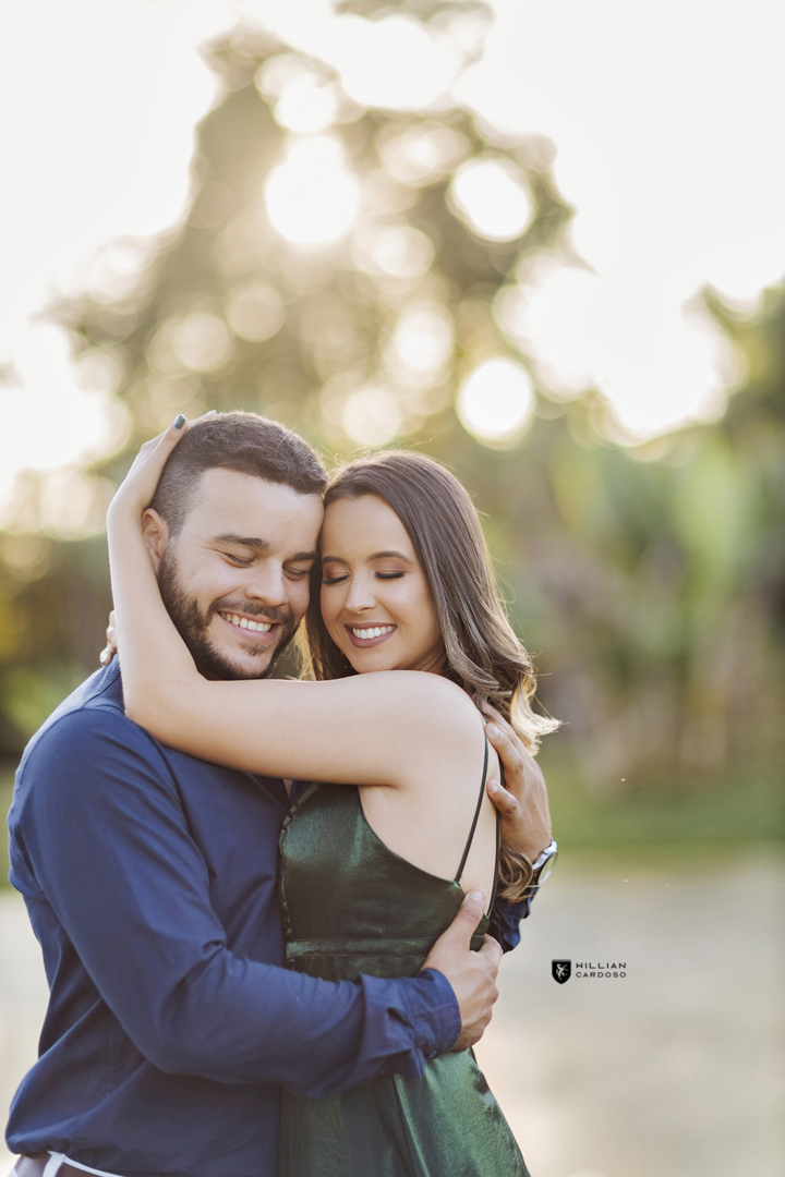 Fotografo em Coromandel, fotografo em Patrocinio,fotógrafo em Monte Carmelo,fotografo em Abadia dos Dourados,fotografo em formosa,fotografo em Paracatu, fotografo em Unaí,fotografoembrasilia,fotografo em uberlandia