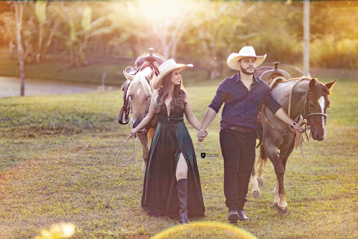 Fotografo em Coromandel, fotografo em Patrocinio,fotógrafo em Monte Carmelo,fotografo em Abadia dos Dourados,fotografo em formosa,fotografo em Paracatu, fotografo em Unaí,fotografoembrasilia,fotografo em uberlandia