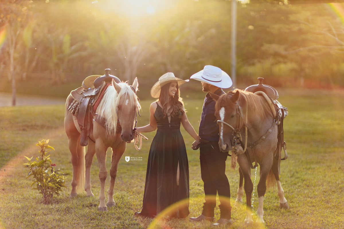 Fotografo em Coromandel, fotografo em Patrocinio,fotógrafo em Monte Carmelo,fotografo em Abadia dos Dourados,fotografo em formosa,fotografo em Paracatu, fotografo em Unaí,fotografoembrasilia,fotografo em uberlandia