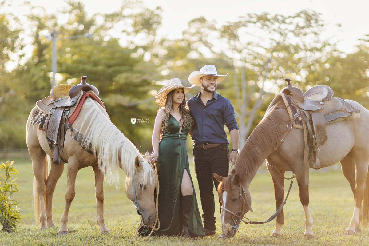 Fotografo em Coromandel, fotografo em Patrocinio,fotógrafo em Monte Carmelo,fotografo em Abadia dos Dourados,fotografo em formosa,fotografo em Paracatu, fotografo em Unaí,fotografoembrasilia,fotografo em uberlandiaFotografo em Coromandel, fotografo em Pat