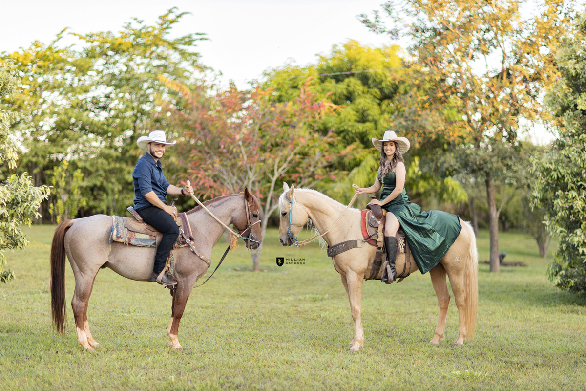 Fotografo em Coromandel, fotografo em Patrocinio,fotógrafo em Monte Carmelo,fotografo em Abadia dos Dourados,fotografo em formosa,fotografo em Paracatu, fotografo em Unaí,fotografoembrasilia,fotografo em uberlandia