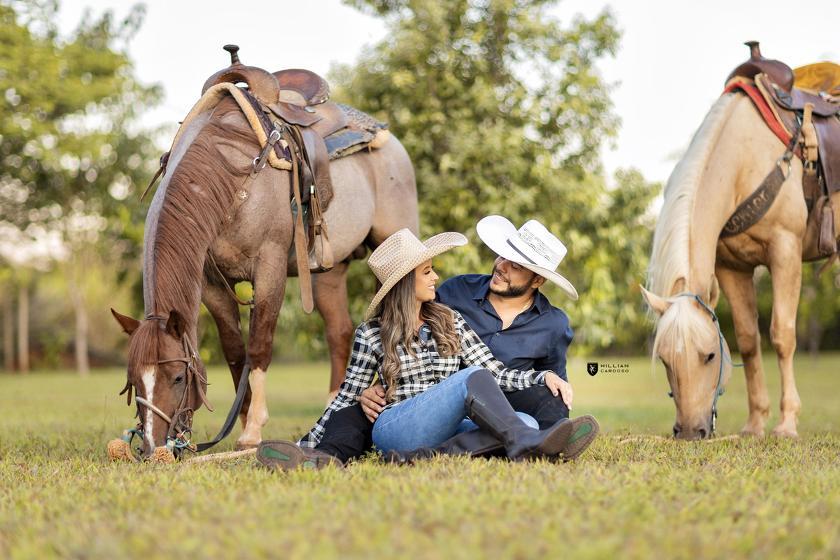 Fotografo em Coromandel, fotografo em Patrocinio,fotógrafo em Monte Carmelo,fotografo em Abadia dos Dourados,fotografo em formosa,fotografo em Paracatu, fotografo em Unaí,fotografoembrasilia,fotografo em uberlandia