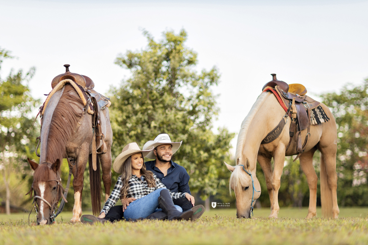 Fotografo em Coromandel, fotografo em Patrocinio,fotógrafo em Monte Carmelo,fotografo em Abadia dos Dourados,fotografo em formosa,fotografo em Paracatu, fotografo em Unaí,fotografoembrasilia,fotografo em uberlandia