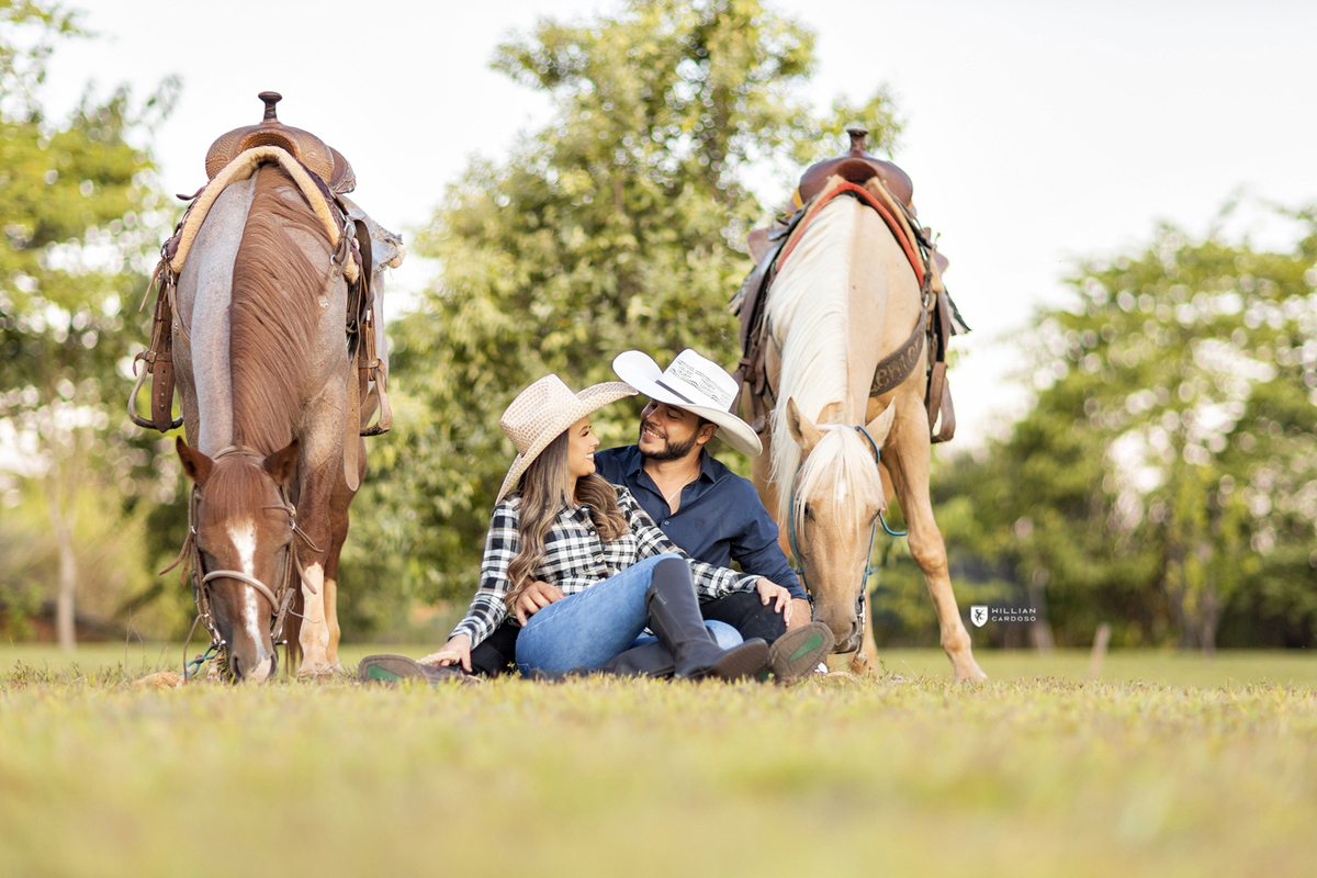 Fotografo em Coromandel, fotografo em Patrocinio,fotógrafo em Monte Carmelo,fotografo em Abadia dos Dourados,fotografo em formosa,fotografo em Paracatu, fotografo em Unaí,fotografoembrasilia,fotografo em uberlandia