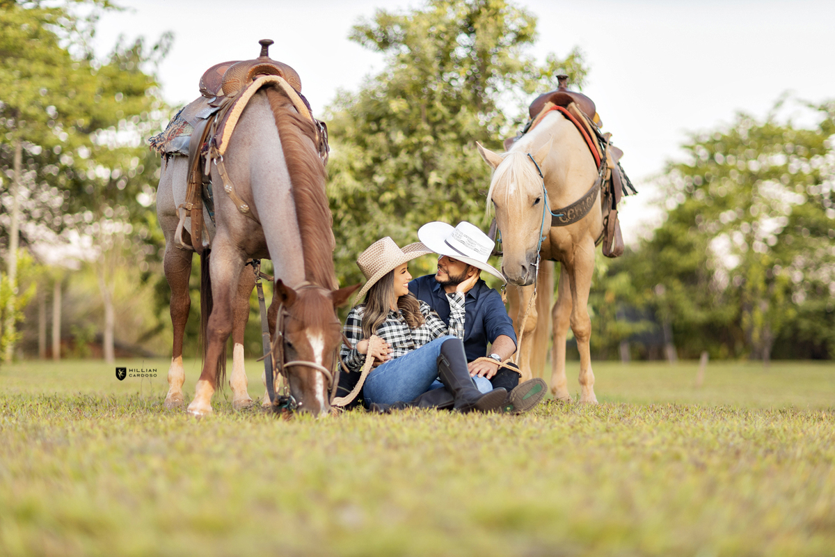 Fotografo em Coromandel, fotografo em Patrocinio,fotógrafo em Monte Carmelo,fotografo em Abadia dos Dourados,fotografo em formosa,fotografo em Paracatu, fotografo em Unaí,fotografoembrasilia,fotografo em uberlandia