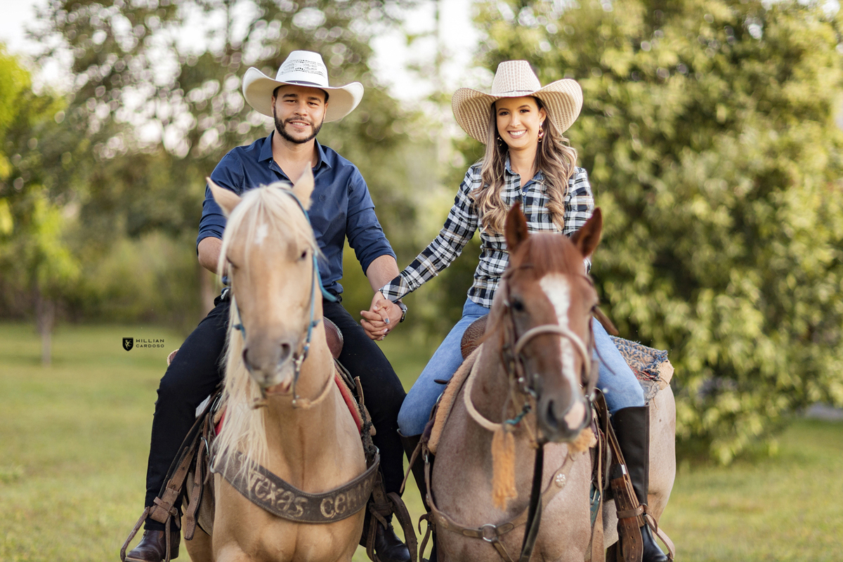 Fotografo em Coromandel, fotografo em Patrocinio,fotógrafo em Monte Carmelo,fotografo em Abadia dos Dourados,fotografo em formosa,fotografo em Paracatu, fotografo em Unaí,fotografoembrasilia,fotografo em uberlandia