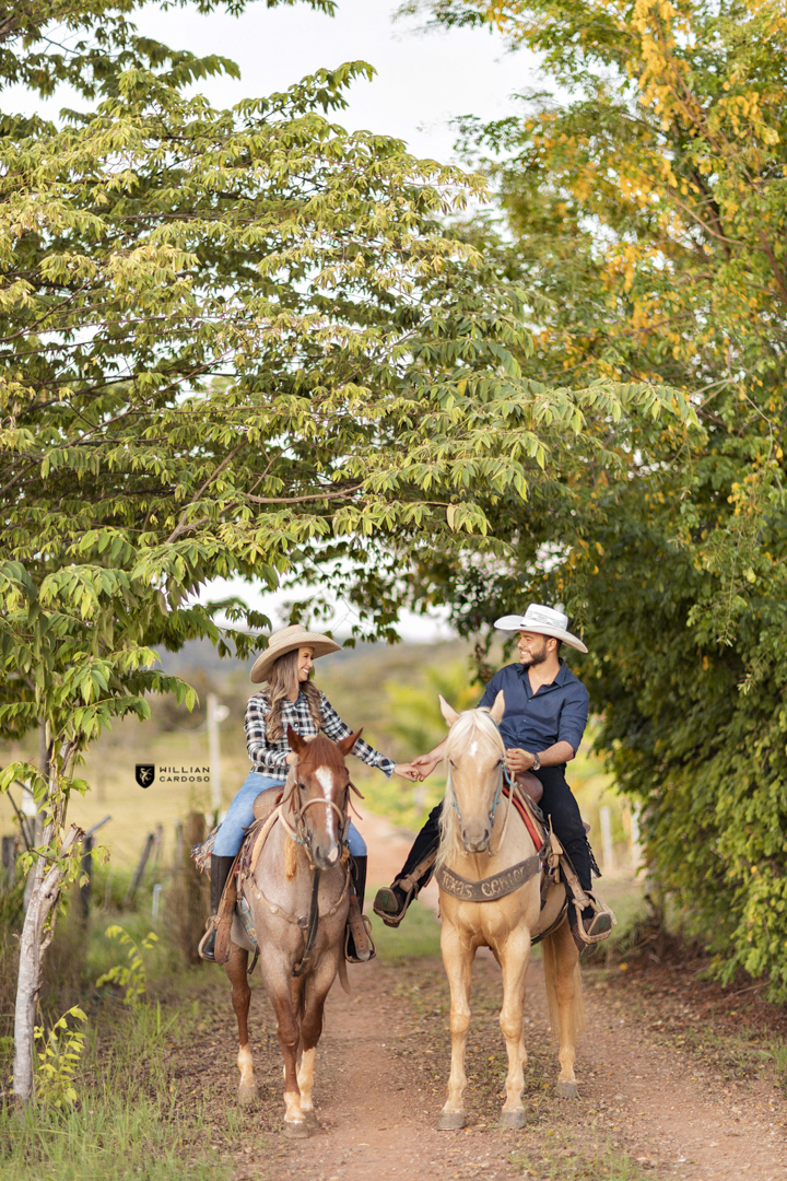 Fotografo em Coromandel, fotografo em Patrocinio,fotógrafo em Monte Carmelo,fotografo em Abadia dos Dourados,fotografo em formosa,fotografo em Paracatu, fotografo em Unaí,fotografoembrasilia,fotografo em uberlandia