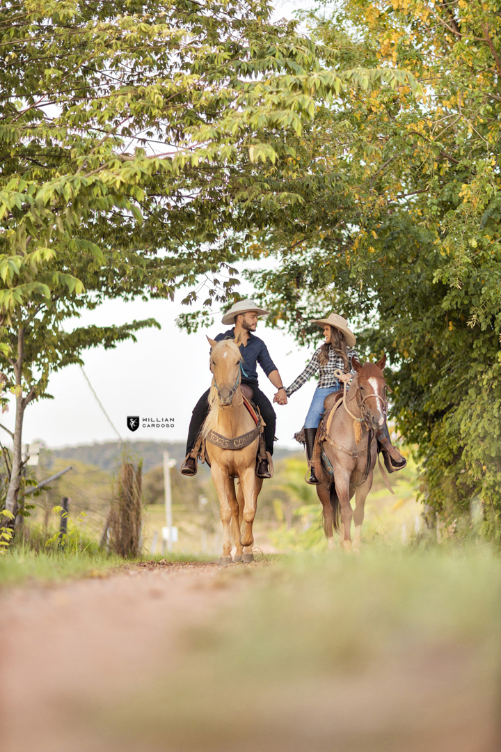 Fotografo em Coromandel, fotografo em Patrocinio,fotógrafo em Monte Carmelo,fotografo em Abadia dos Dourados,fotografo em formosa,fotografo em Paracatu, fotografo em Unaí,fotografoembrasilia,fotografo em uberlandia