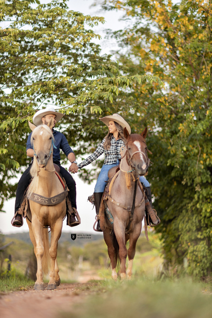 Fotografo em Coromandel, fotografo em Patrocinio,fotógrafo em Monte Carmelo,fotografo em Abadia dos Dourados,fotografo em formosa,fotografo em Paracatu, fotografo em Unaí,fotografoembrasilia,fotografo em uberlandia