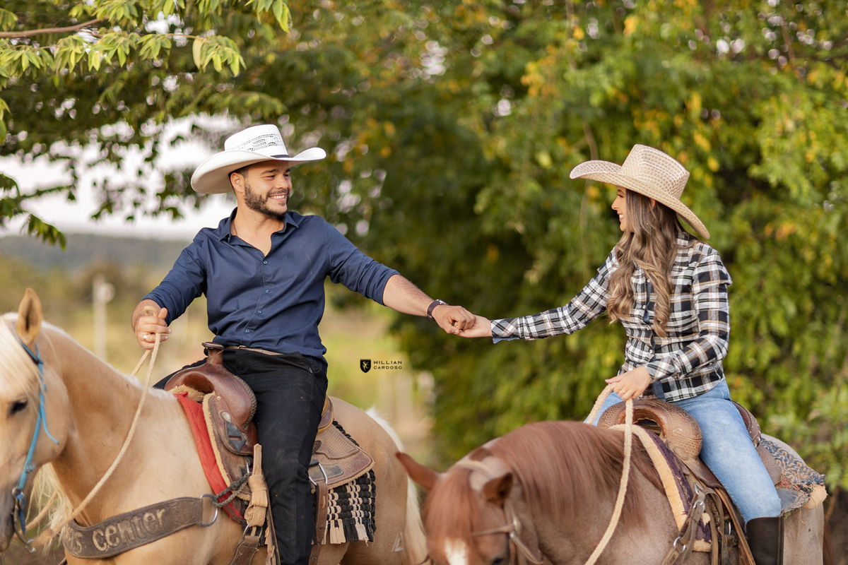 Fotografo em Coromandel, fotografo em Patrocinio,fotógrafo em Monte Carmelo,fotografo em Abadia dos Dourados,fotografo em formosa,fotografo em Paracatu, fotografo em Unaí,fotografoembrasilia,fotografo em uberlandia