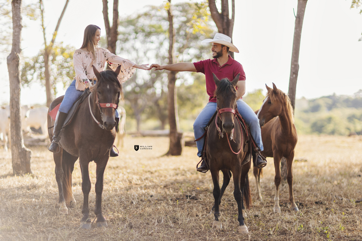 Fotografo em Coromandel, fotografo em Patrocinio,fotógrafo em Monte Carmelo,fotografo em Abadia dos Dourados,fotografo em formosa,fotografo em Paracatu, fotografo em Unaí,fotografoembrasilia,fotografo em uberlandia