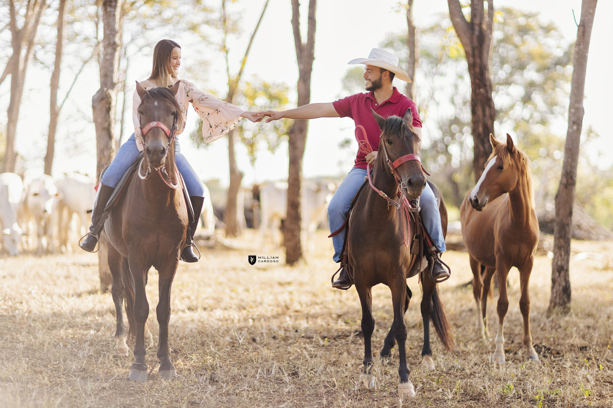 Fotografo em Coromandel, fotografo em Patrocinio,fotógrafo em Monte Carmelo,fotografo em Abadia dos Dourados,fotografo em formosa,fotografo em Paracatu, fotografo em Unaí,fotografoembrasilia,fotografo em uberlandia