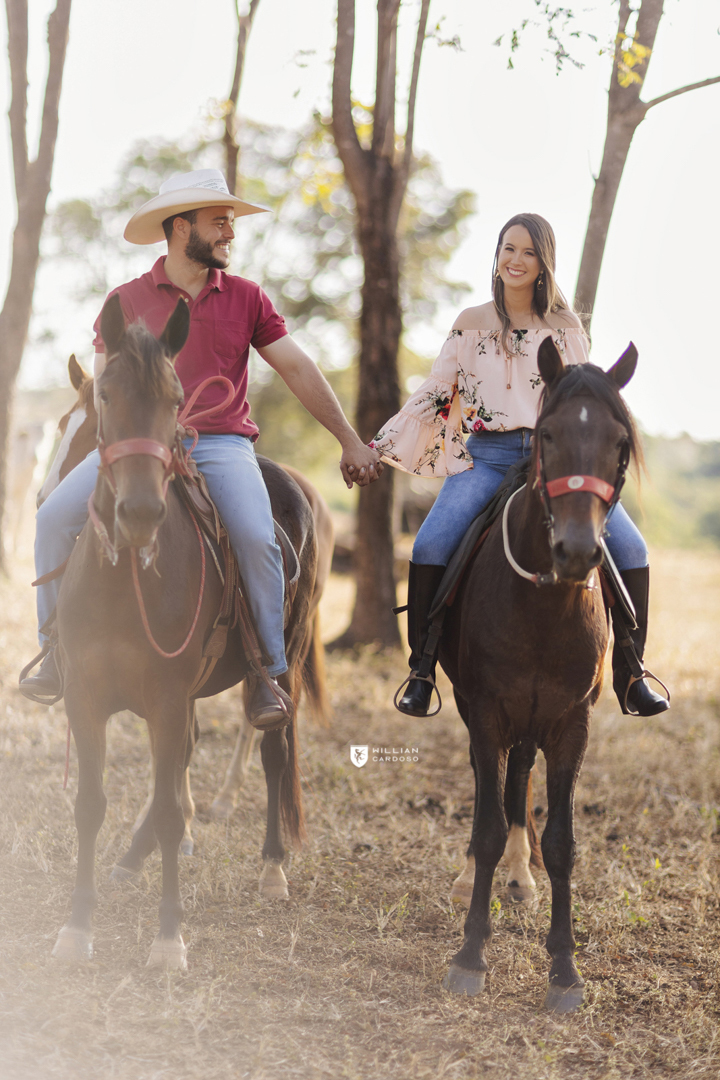 Fotografo em Coromandel, fotografo em Patrocinio,fotógrafo em Monte Carmelo,fotografo em Abadia dos Dourados,fotografo em formosa,fotografo em Paracatu, fotografo em Unaí,fotografoembrasilia,fotografo em uberlandia