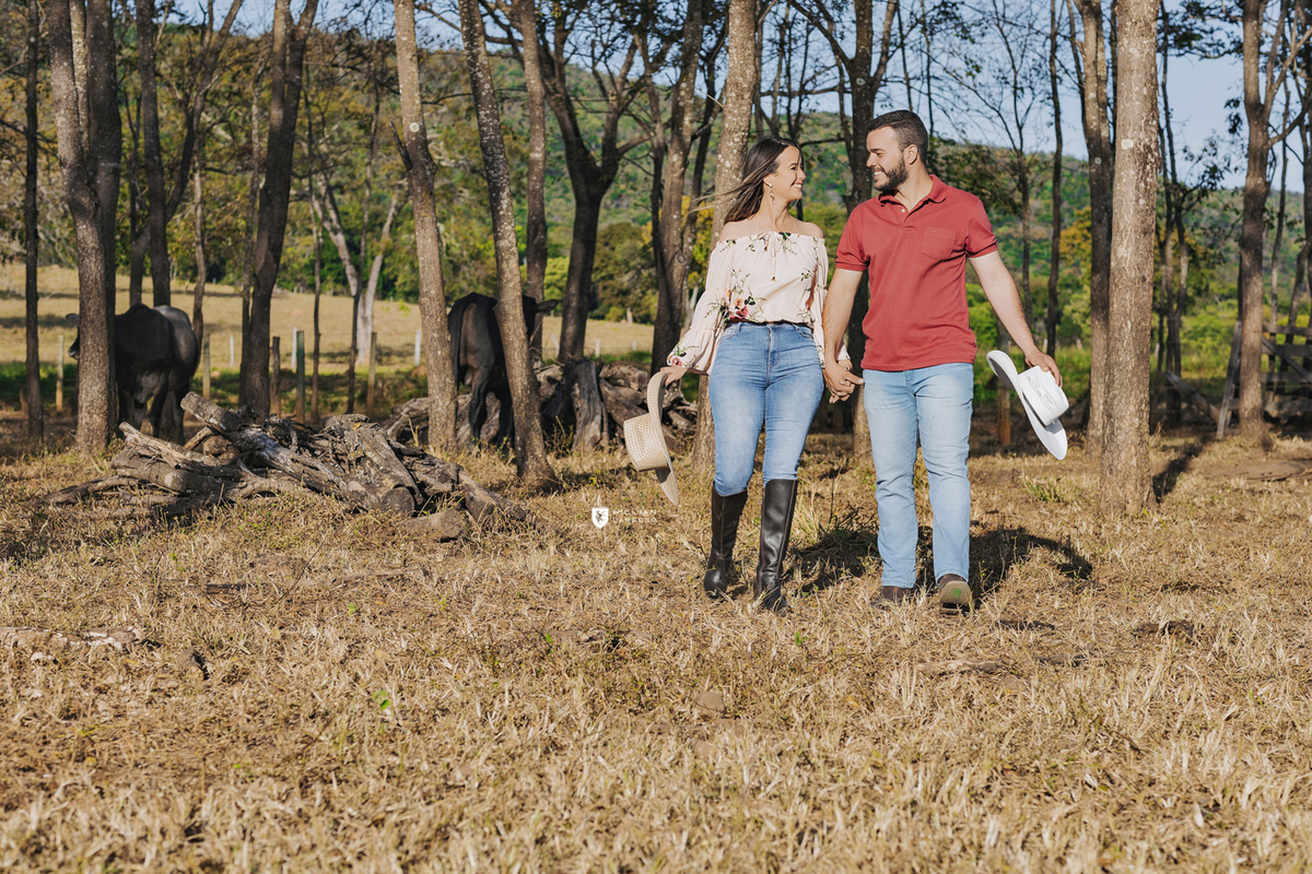 Fotografo em Coromandel, fotografo em Patrocinio,fotógrafo em Monte Carmelo,fotografo em Abadia dos Dourados,fotografo em formosa,fotografo em Paracatu, fotografo em Unaí,fotografoembrasilia,fotografo em uberlandia