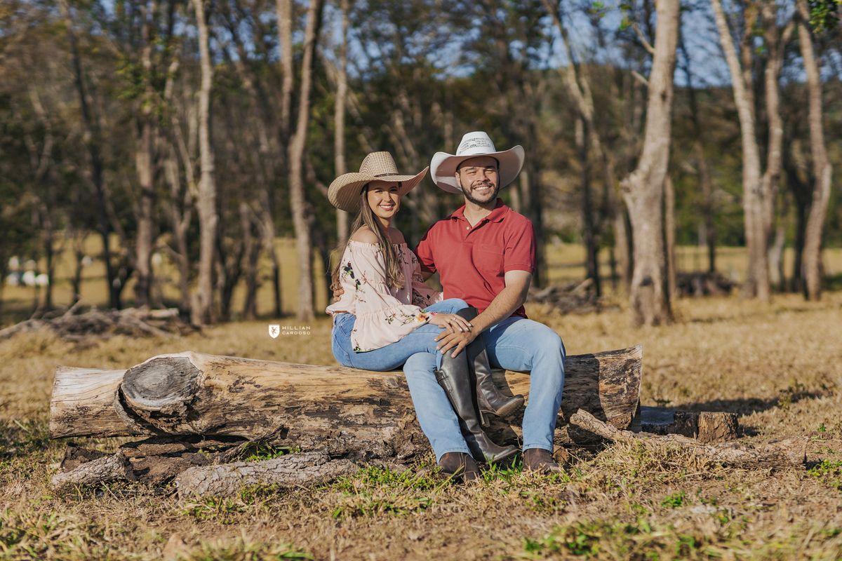Fotografo em Coromandel, fotografo em Patrocinio,fotógrafo em Monte Carmelo,fotografo em Abadia dos Dourados,fotografo em formosa,fotografo em Paracatu, fotografo em Unaí,fotografoembrasilia,fotografo em uberlandia