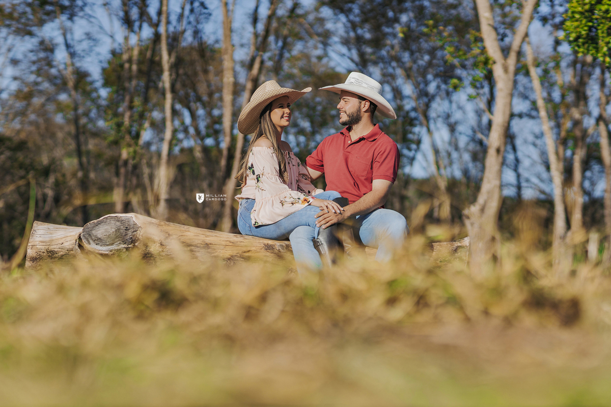 Fotografo em Coromandel, fotografo em Patrocinio,fotógrafo em Monte Carmelo,fotografo em Abadia dos Dourados,fotografo em formosa,fotografo em Paracatu, fotografo em Unaí,fotografoembrasilia,fotografo em uberlandia