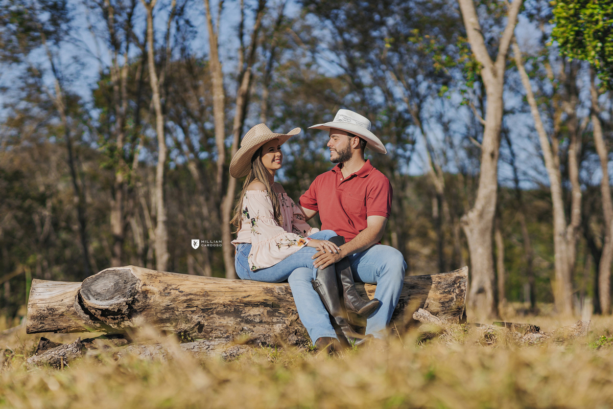 Fotografo em Coromandel, fotografo em Patrocinio,fotógrafo em Monte Carmelo,fotografo em Abadia dos Dourados,fotografo em formosa,fotografo em Paracatu, fotografo em Unaí,fotografoembrasilia,fotografo em uberlandia