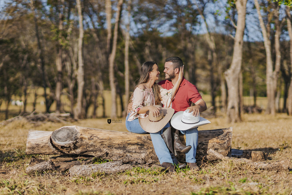 Fotografo em Coromandel, fotografo em Patrocinio,fotógrafo em Monte Carmelo,fotografo em Abadia dos Dourados,fotografo em formosa,fotografo em Paracatu, fotografo em Unaí,fotografoembrasilia,fotografo em uberlandia