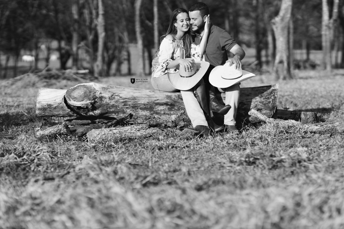 Fotografo em Coromandel, fotografo em Patrocinio,fotógrafo em Monte Carmelo,fotografo em Abadia dos Dourados,fotografo em formosa,fotografo em Paracatu, fotografo em Unaí,fotografoembrasilia,fotografo em uberlandia