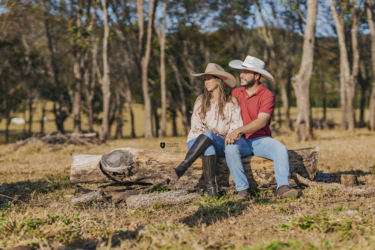 Fotografo em Coromandel, fotografo em Patrocinio,fotógrafo em Monte Carmelo,fotografo em Abadia dos Dourados,fotografo em formosa,fotografo em Paracatu, fotografo em Unaí,fotografoembrasilia,fotografo em uberlandia