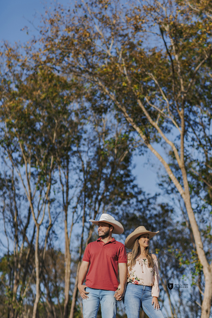 Fotografo em Coromandel, fotografo em Patrocinio,fotógrafo em Monte Carmelo,fotografo em Abadia dos Dourados,fotografo em formosa,fotografo em Paracatu, fotografo em Unaí,fotografoembrasilia,fotografo em uberlandia