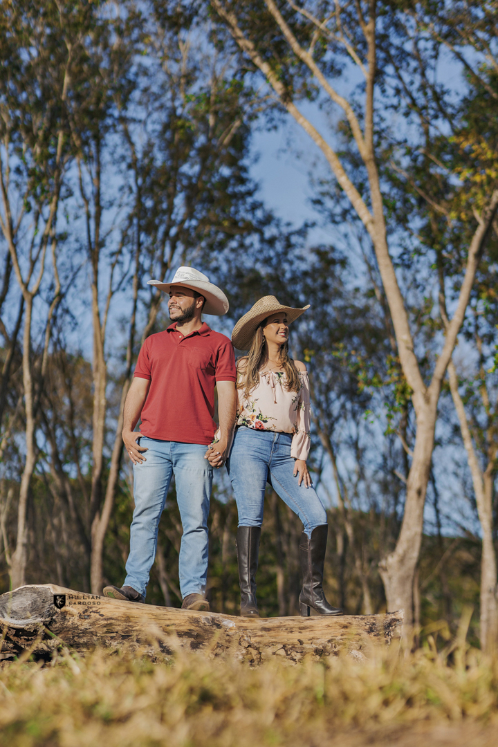 Fotografo em Coromandel, fotografo em Patrocinio,fotógrafo em Monte Carmelo,fotografo em Abadia dos Dourados,fotografo em formosa,fotografo em Paracatu, fotografo em Unaí,fotografoembrasilia,fotografo em uberlandia