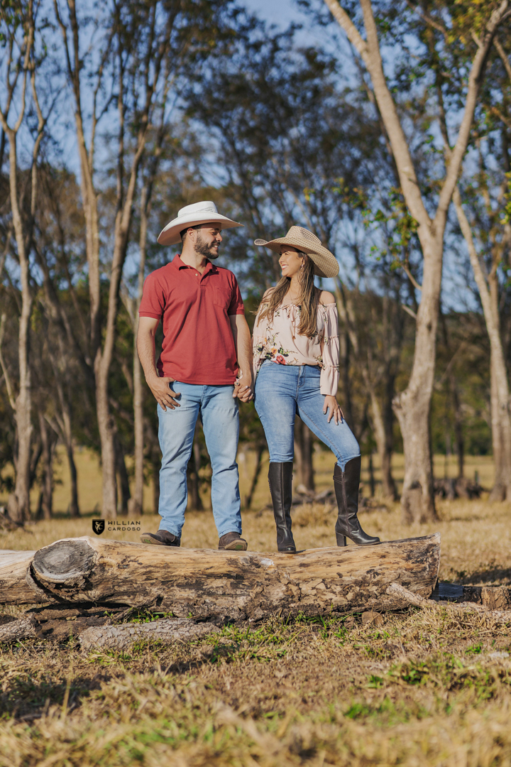 Fotografo em Coromandel, fotografo em Patrocinio,fotógrafo em Monte Carmelo,fotografo em Abadia dos Dourados,fotografo em formosa,fotografo em Paracatu, fotografo em Unaí,fotografoembrasilia,fotografo em uberlandia