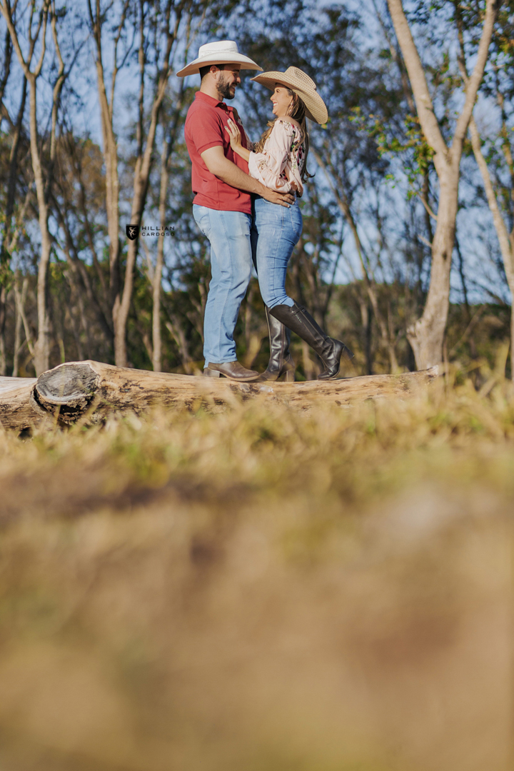 Fotografo em Coromandel, fotografo em Patrocinio,fotógrafo em Monte Carmelo,fotografo em Abadia dos Dourados,fotografo em formosa,fotografo em Paracatu, fotografo em Unaí,fotografoembrasilia,fotografo em uberlandia