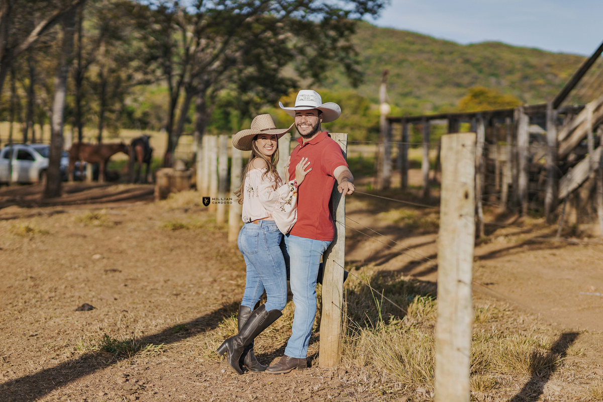 Fotografo em Coromandel, fotografo em Patrocinio,fotógrafo em Monte Carmelo,fotografo em Abadia dos Dourados,fotografo em formosa,fotografo em Paracatu, fotografo em Unaí,fotografoembrasilia,fotografo em uberlandia