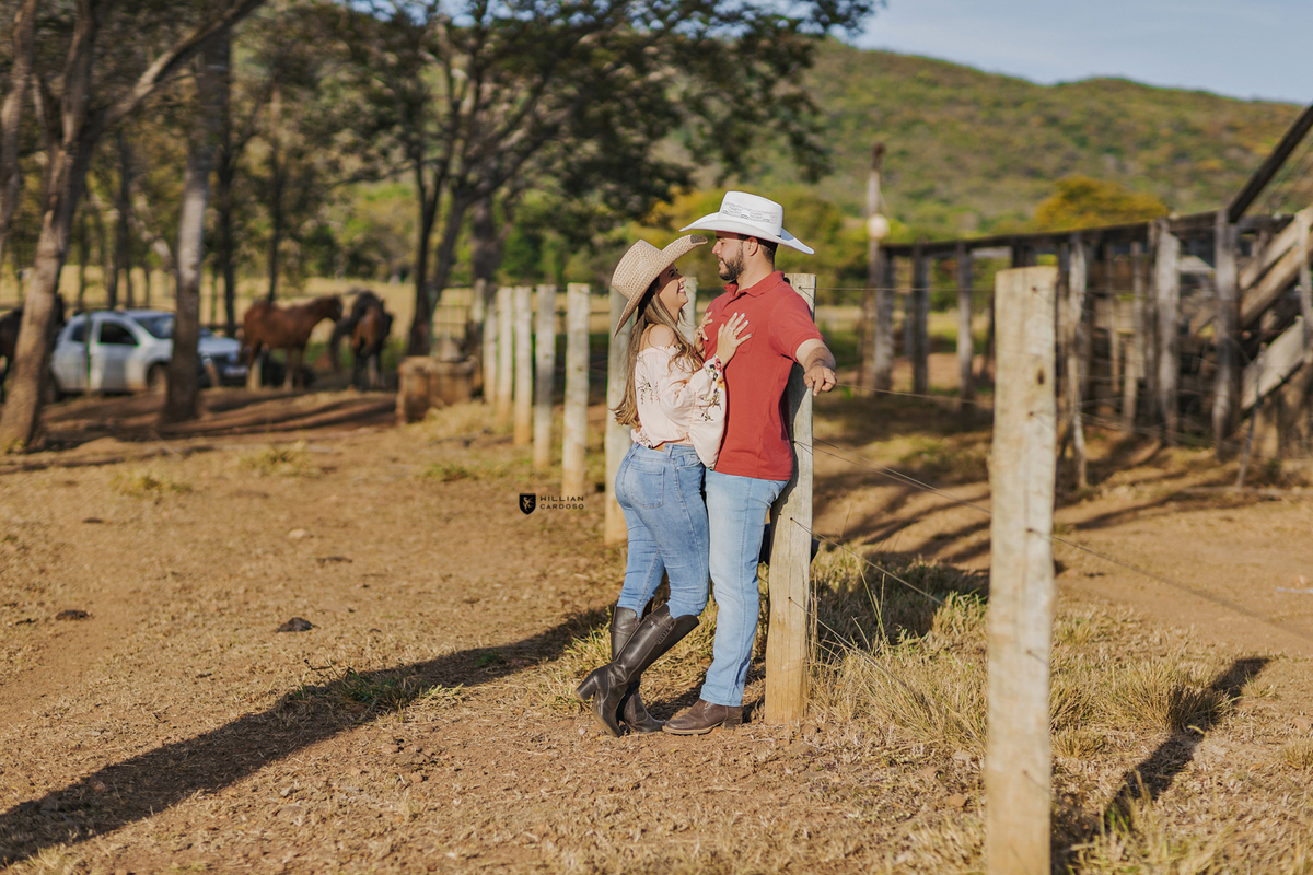 Fotografo em Coromandel, fotografo em Patrocinio,fotógrafo em Monte Carmelo,fotografo em Abadia dos Dourados,fotografo em formosa,fotografo em Paracatu, fotografo em Unaí,fotografoembrasilia,fotografo em uberlandia