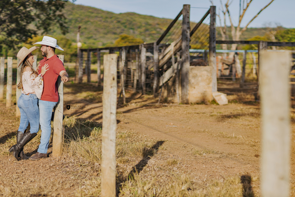 Fotografo em Coromandel, fotografo em Patrocinio,fotógrafo em Monte Carmelo,fotografo em Abadia dos Dourados,fotografo em formosa,fotografo em Paracatu, fotografo em Unaí,fotografoembrasilia,fotografo em uberlandia