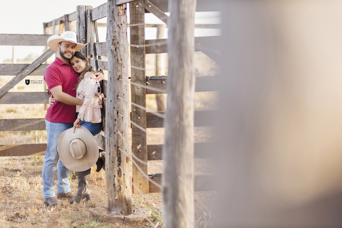 Fotografo em Coromandel, fotografo em Patrocinio,fotógrafo em Monte Carmelo,fotografo em Abadia dos Dourados,fotografo em formosa,fotografo em Paracatu, fotografo em Unaí,fotografoembrasilia,fotografo em uberlandia