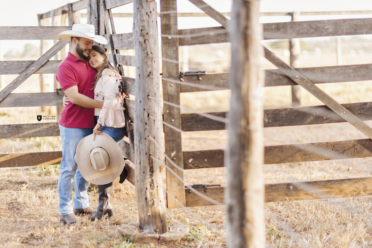 Fotografo em Coromandel, fotografo em Patrocinio,fotógrafo em Monte Carmelo,fotografo em Abadia dos Dourados,fotografo em formosa,fotografo em Paracatu, fotografo em Unaí,fotografoembrasilia,fotografo em uberlandia